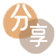 济南槐荫区 套刷信用卡花呗,提现,取现.刷卡信用卡怎么提现出来，支付宝信用卡怎么TAO现？信用卡提现靠谱商家-信用卡网